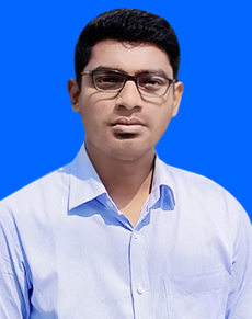 image-here
